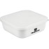 Cutie Trabucco Bait Box 500g