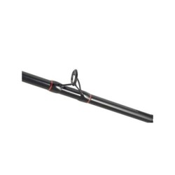 Lanseta Trabucco Proxima XP Power Feeder 4.20m/150g Lanseta Trabucco Proxima XP Power Feeder 4.20m/150g