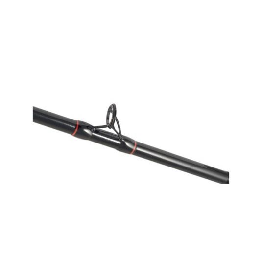 Lanseta Trabucco Proxima XP Power Feeder 4.20m/150g