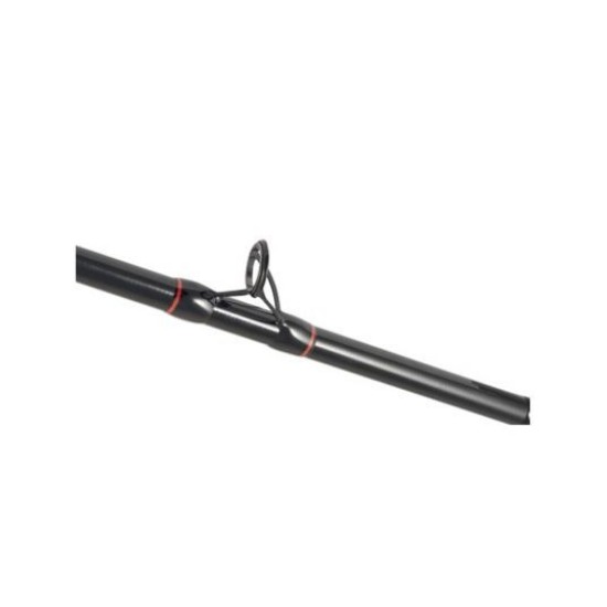 Lanseta Trabucco Proxima XP Power Feeder 4.20m/150g Lanseta Trabucco Proxima XP Power Feeder 4.20m/150g