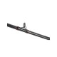 Lanseta Trabucco Proxima XP Power Feeder 4.20m/150g Lanseta Trabucco Proxima XP Power Feeder 4.20m/150g