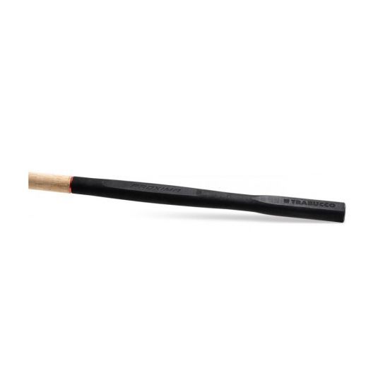 Lanseta Trabucco Proxima XP Power Feeder 4.20m/150g