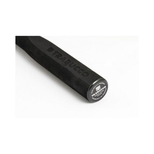 Lanseta Trabucco Proxima XP Power Feeder, 3.90m, 120g