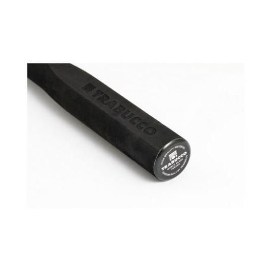 Lanseta Trabucco Proxima XP Power Feeder, 3.90m, 120g