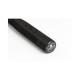 Lanseta Trabucco Proxima XP Power Feeder, 3.90m, 120g