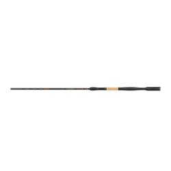 Lanseta Trabucco Proxima XP Power Feeder, 3.90m, 120g