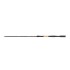 Lanseta Trabucco Proxima XP Power Feeder, 3.90m, 120g