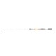 Lanseta Trabucco Proxima XP Power Feeder, 3.90m, 120g