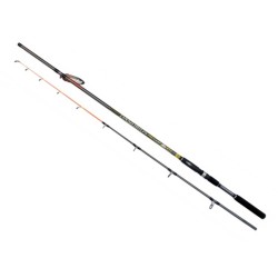 Lanseta Danubius Carp Pro, 2.70m, 150g