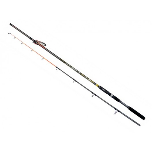 Lanseta Danubius Carp Pro, 2.70m, 150g