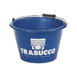 Galeata Trabucco 17 L