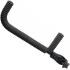 Brat Modular Feeder/Match EVA Trabucco GNT-X36 Ripple Side Rest