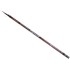 Lanseta Bologneza Trabucco Erion X Power 6m