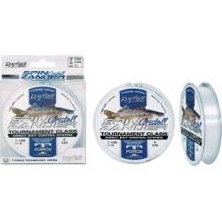 Fir T-Force Rapture Spin Zander Crystal 150m, 0.18 Fir T-Force Rapture Spin Zander Crystal 150m, 0.18