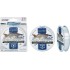 Fir T-Force Rapture Spin Zander Crystal 150m, 0.25