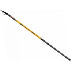 Lanseta Bologneza Trabucco Expander 5m