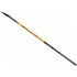 Lanseta Bologneza Trabucco Expander 5m