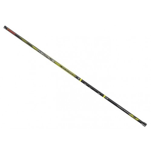 Lanseta Bologneza Trabucco Hydrus BLS Twin Force, 4m