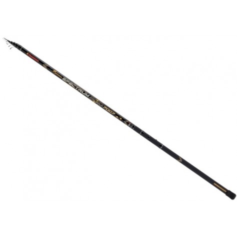 Lanseta Bologneza Trabucco Spectrum Pro Bolo, 6m