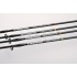 Set Varfuri Lanseta Trabucco Sygnum XPS Competition 3.60m, 90gr