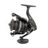 Mulineta Trabucco Arrow XTC 1000