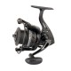 Mulineta Trabucco Arrow XTC 1000