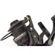 Mulineta Trabucco Arrow XTC 1000