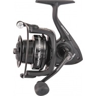Mulineta Trabucco Marvel Distance Feeder 5500