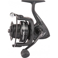 Mulineta Trabucco Marvel Distance Feeder 5500