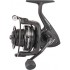 Mulineta Trabucco Marvel Distance Feeder 5500