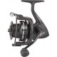 Mulineta Trabucco Marvel Distance Feeder 5500 Mulineta Trabucco Marvel Distance Feeder 5500