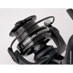 Mulineta Trabucco Marvel Distance Feeder 5500