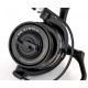 Mulineta Trabucco Marvel Distance Feeder 5500 Mulineta Trabucco Marvel Distance Feeder 5500