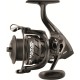 Mulineta Trabucco Marvel Feeder 4000 Mulineta Trabucco Marvel Feeder 4000