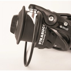 Mulineta Trabucco Marvel Feeder 4000