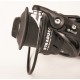 Mulineta Trabucco Marvel Feeder 4000 Mulineta Trabucco Marvel Feeder 4000