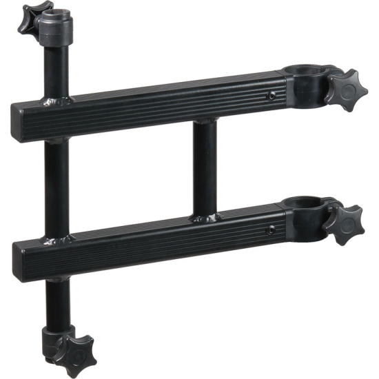 Brat Pentru Umbrela Trabucco GNT-X36 Storm Umbrella Arm XL Brat Pentru Umbrela Trabucco GNT-X36 Storm Umbrella Arm XL