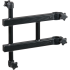 Brat Pentru Umbrela Trabucco GNT-X36 Storm Umbrella Arm XL