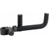 Brat Trabucco Xps Clamp 36 Eva Double Rod Rest
