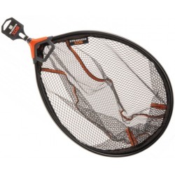 Cap Minciog Trabucco Powe Rubber Xds 45x35cm 