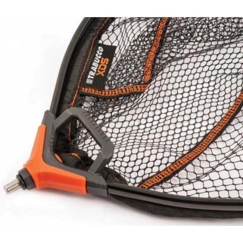 Cap Minciog Trabucco Powe Rubber Xds 45x35cm 