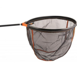 Cap minciog Trabucco XDS Micro Rubber H30 40x30