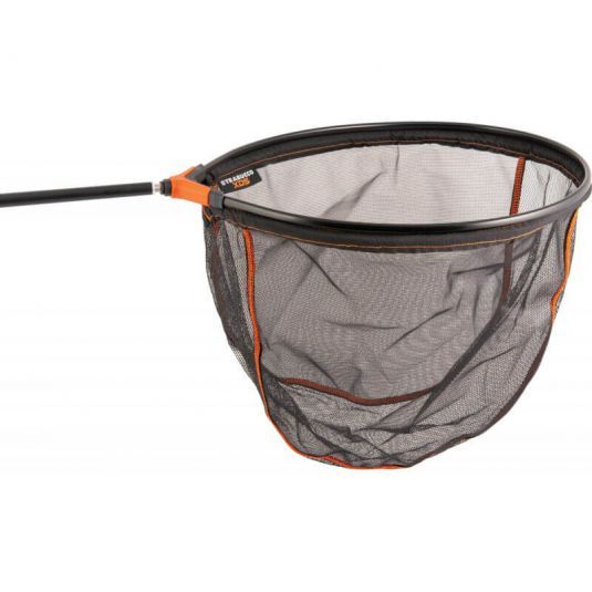 Cap minciog Trabucco XDS Micro Rubber H30 40x30