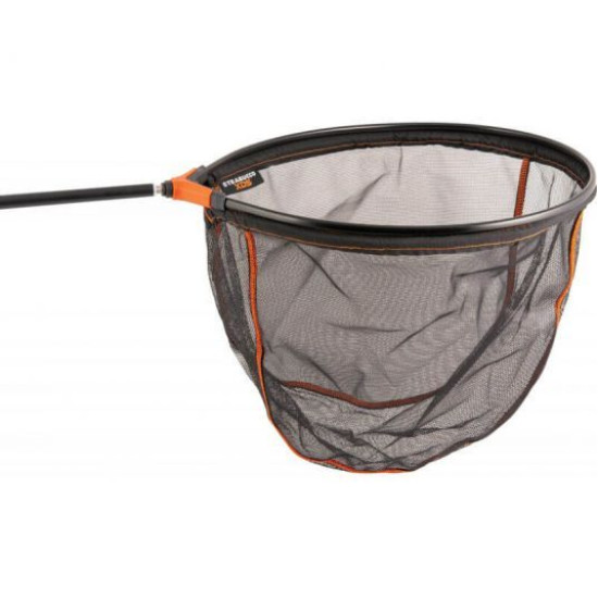 Cap minciog Trabucco XDS Micro Rubber H30 40x30