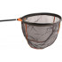 Cap minciog Trabucco XDS Micro Rubber H30 40x30