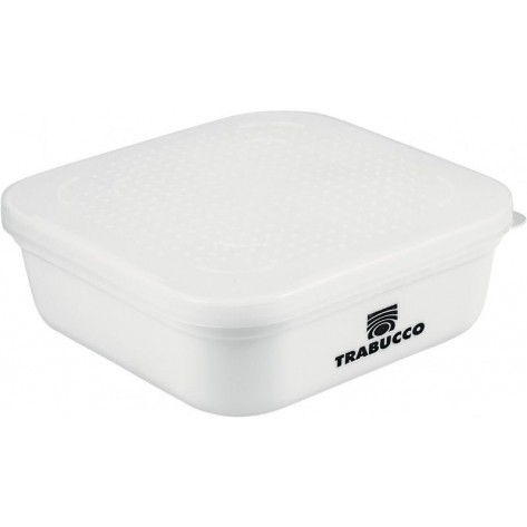 Cutie Trabucco Bait Box 500g Cutie Trabucco Bait Box 500g