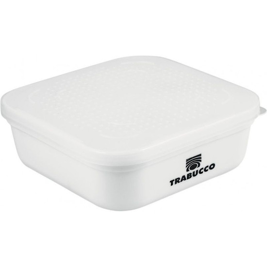 Cutie Trabucco Bait Box 500g Cutie Trabucco Bait Box 500g