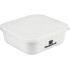 Cutie Trabucco Bait Box 500g