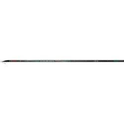 Lanseta Bologneza Trabucco Energhia Race-x Allround Bolo 6.00m 