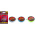 Fir fluorocarbon Trabucco T-Force XPS Ultra FC403 0.10mm/1.56kg/50m